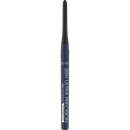 Catrice Eyeliner 20H Ultra Precision Gel Waterproof 050, 0.28 g