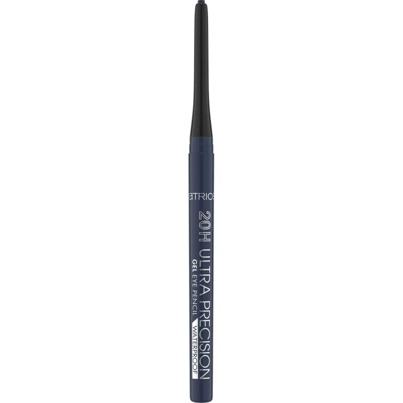 Catrice Eyeliner 20H Ultra Precision Gel Waterproof 050, 0.28 g