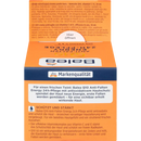 Balea Q10 Anti Wrinkle Energy 24h Dagcrème, 50 ml