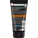 Schaebens Masker Peel-Off Geactiveerde Koolstof Sterk, 75 ml