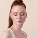 Palette de fards à joues et enlumineurs Catrice Cheek Affair 020 End Of Friendzone, 10 g