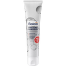Gel d'hygiène des mains Balea, 75 ml
