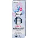 Balea Oogcrème 10% Urea, 15 ml