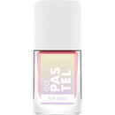 Catrice Base Coat Go Pastel 01, 10.5 ml