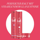 taft Haarlak Shine, 250 ml