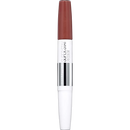 Rouge à lèvres Maybelline New York Super Stay 24h 760 Pink Spice, 5 ml