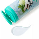Balea Douchegel Sport & verfrissing, 300 ml