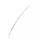 Age Perfect van L’Oréal Paris Wenkbrauwpotlood Taupe Grey 04, 1 g