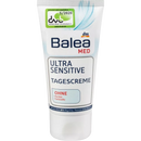 Balea MED Dagcrème Ultra Gevoelig, 50 ml