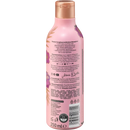 Après-shampoing pour cheveux longs, doux et soyeux, 250 ml