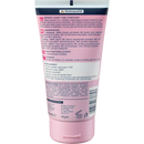 Balea Gezichtsreiniger Skin Cleanse 3in1, 150 ml