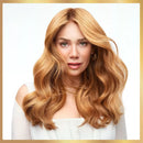 PANTENE PRO-V Conditioner Vita Glow Repair & Care, 200 ml