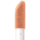 Maybelline New York Lip Gloss Lifter Gloss 020 Sun, 5,4 ml