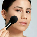 NYX PROFESSIONAL MAKEUP Poudre Can't Stop Won't Stop Setting Light 01, 6 g
