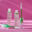 essence Wimper & wenkbrauw gel Katjes Green-Eared Bunny van essence 01 Don't Worry, Be Bunny!, 9 ml