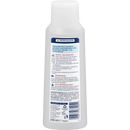 Balea MED Ultragevoelige Gezichtstoner, 200 ml