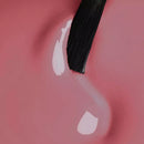 Neonail UV Nagellak ROSY MEMORY, 7,2 ml