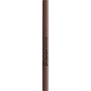 NYX PROFESSIONAL MAKEUP Eyeliner Epic Smoke 02 Nude Haze, 0,17 g
