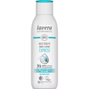 lavera Body Lotion Basis Sensitive Express, 250 ml