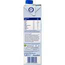 babylove Babywater vanaf de geboorte, 1L