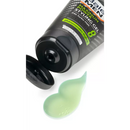 Gel coiffant Balea MEN Puissance maximale, 150 ml