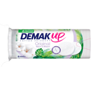 Demak'Up Cotons Ronds, 60 pièces