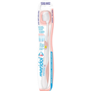 meridol Tandenborstel speciaal extra zacht, 1 stuk