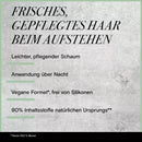 taft Droogshampoo Fresh Wonders, 150 ml