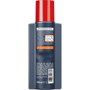 Alpecin Shampoo Cafeïne C1, 250 ml