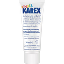 KAREX Tandpasta kinderen, 0 tot 6 jaar fluoridevrij, 50 ml