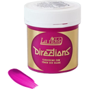 La Riché Directions Tint Directions Carnation, 89 ml