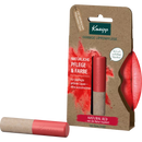 Kneipp Soin des Lèvres Rouge Naturel, 3,5 g