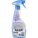 Denkmit Textile Refresher Wrinkle Smooth 3 en 1, 500 ml
