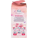 Balea Klaar om te bloeien geschenkset 3st, 1 pc