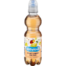 babylove Sap & Water Peer Druif, 330 ml