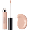 ARTDECO Correcteur Longue Tenue Waterproof 10 Soft Abricot, 7 ml