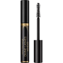MAX FACTOR Mascara Masterpiece Divine Lashes Rich Black 001, 8 ml
