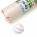 Balea Professional Conditioner Plex Care, 200 ml