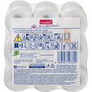 Lampes parfumées Profissimo 6h Feel Good Time, 1 pièce