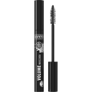 Lavera Mascara Volume Mascara Noir, 9 ml
