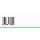 Schaebens Omega 3 Zalm & Visolie Capsules 90 stuks, 79 g