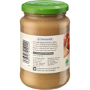 dmBio Vruchtenpulp appel, Naturland, 360 g