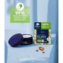 NIVEA Crème de Nuit Équilibre Naturel, 50 ml