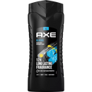 AXE Douche Alaska, 400 ml