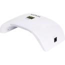 Neonail LED-lamp ECO3, 1 stuk