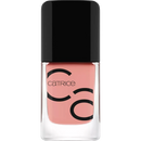 Vernis à ongles gel Catrice Iconails 136, 10,5 ml