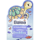 Balea Badschuim Zwemvriendjes, 40 ml