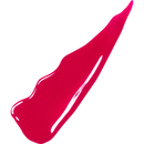 Rouge à lèvres Maybelline New York Super Stay Vinyl Ink 45 Capricious, 4,2 ml