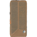 Couches Pampers Harmonie taille 5 Junior (11-16 kg), 19 pièces.