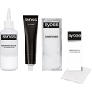 Syoss Haarkleur 3-8 Zoet brunette , 1 st